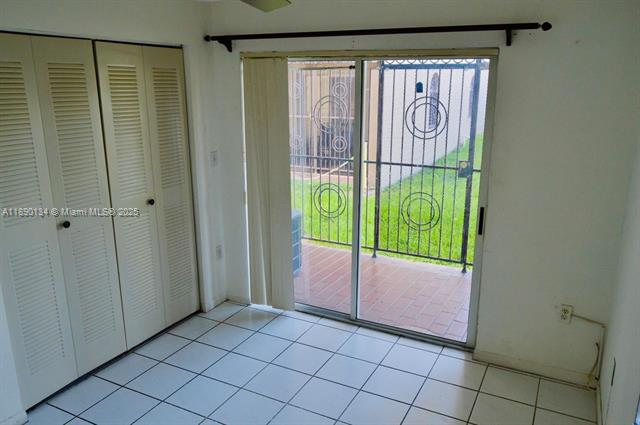 GRAND VISTA CONDO - Residential