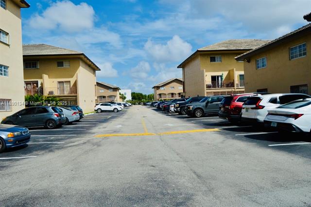 GRAND VISTA CONDO - Residential