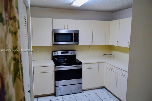 GRAND VISTA CONDO - Residential
