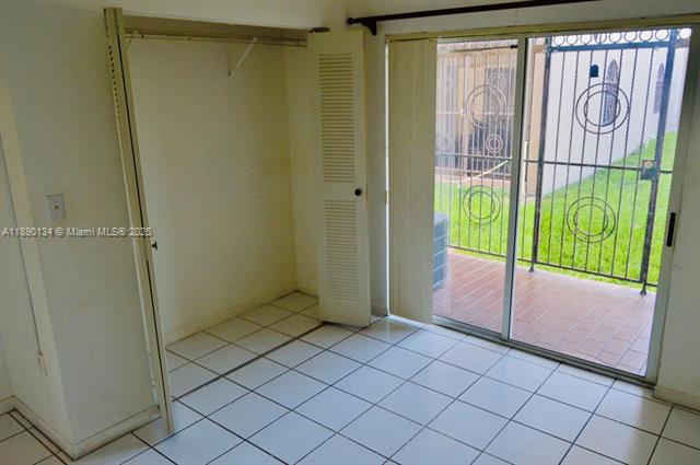 GRAND VISTA CONDO - Residential