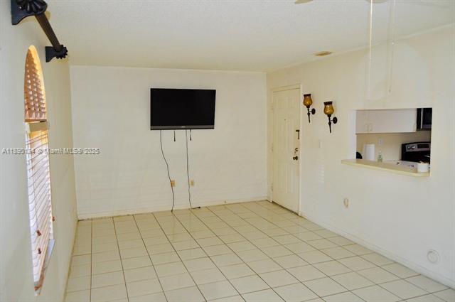 GRAND VISTA CONDO - Residential
