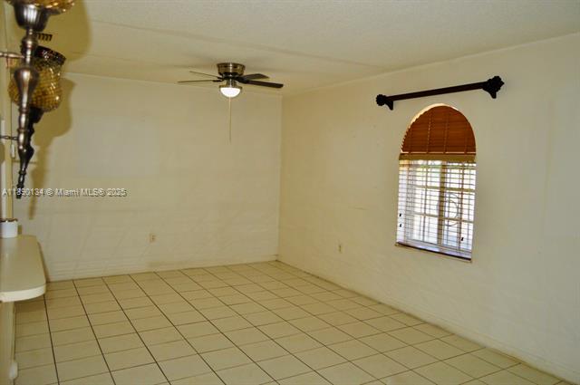 GRAND VISTA CONDO - Residential