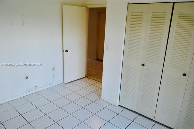 GRAND VISTA CONDO - Residential
