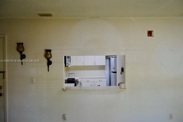 GRAND VISTA CONDO - Residential