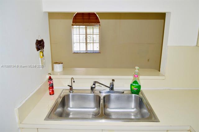 GRAND VISTA CONDO - Residential