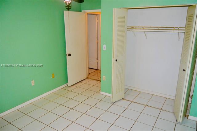 GRAND VISTA CONDO - Residential