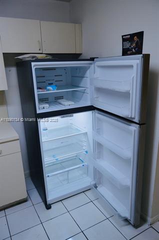 GRAND VISTA CONDO - Residential