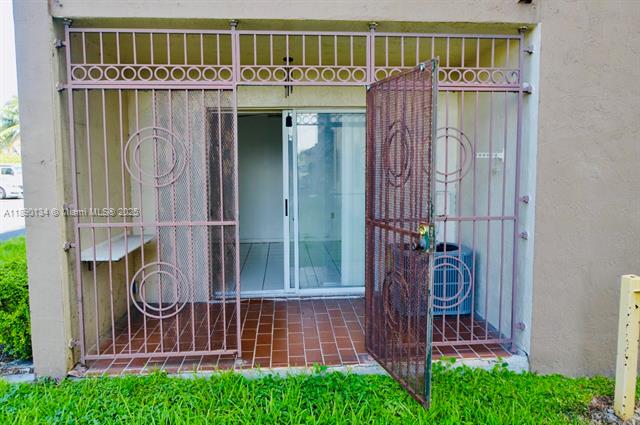 GRAND VISTA CONDO - Residential
