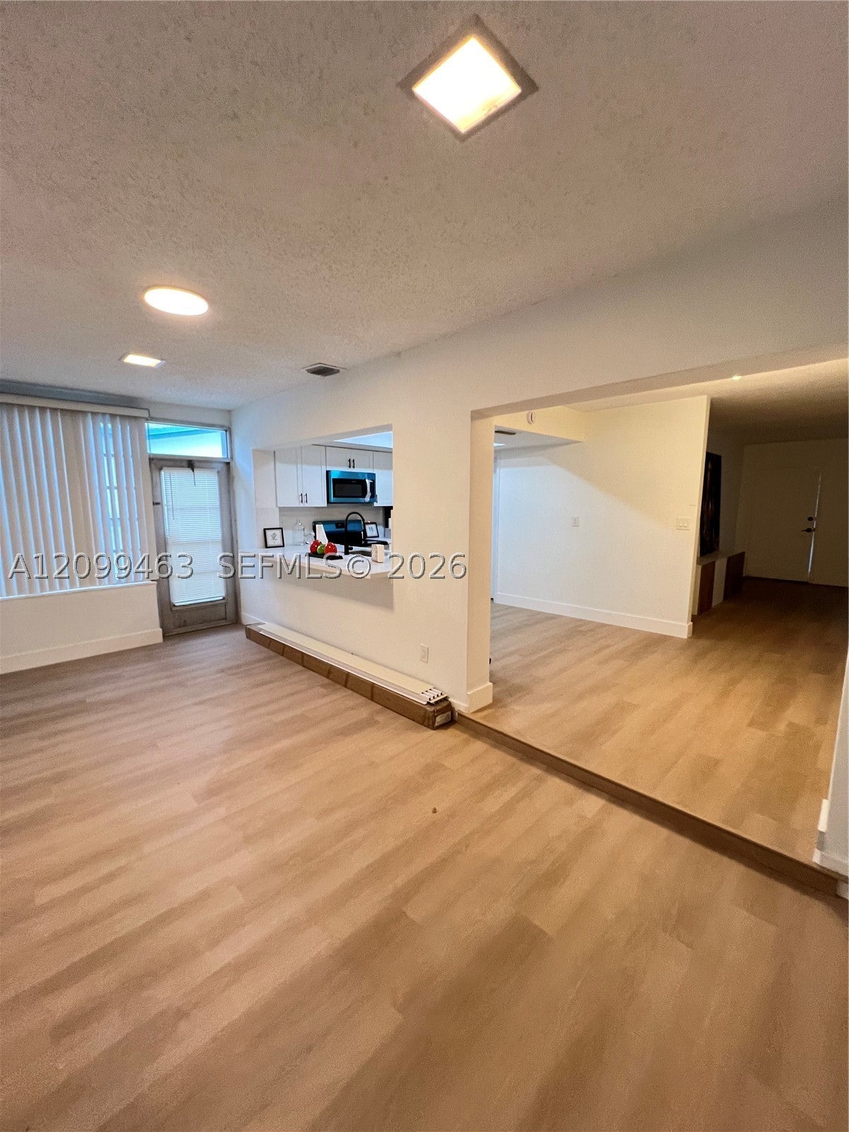 4177 NW 52nd Ave