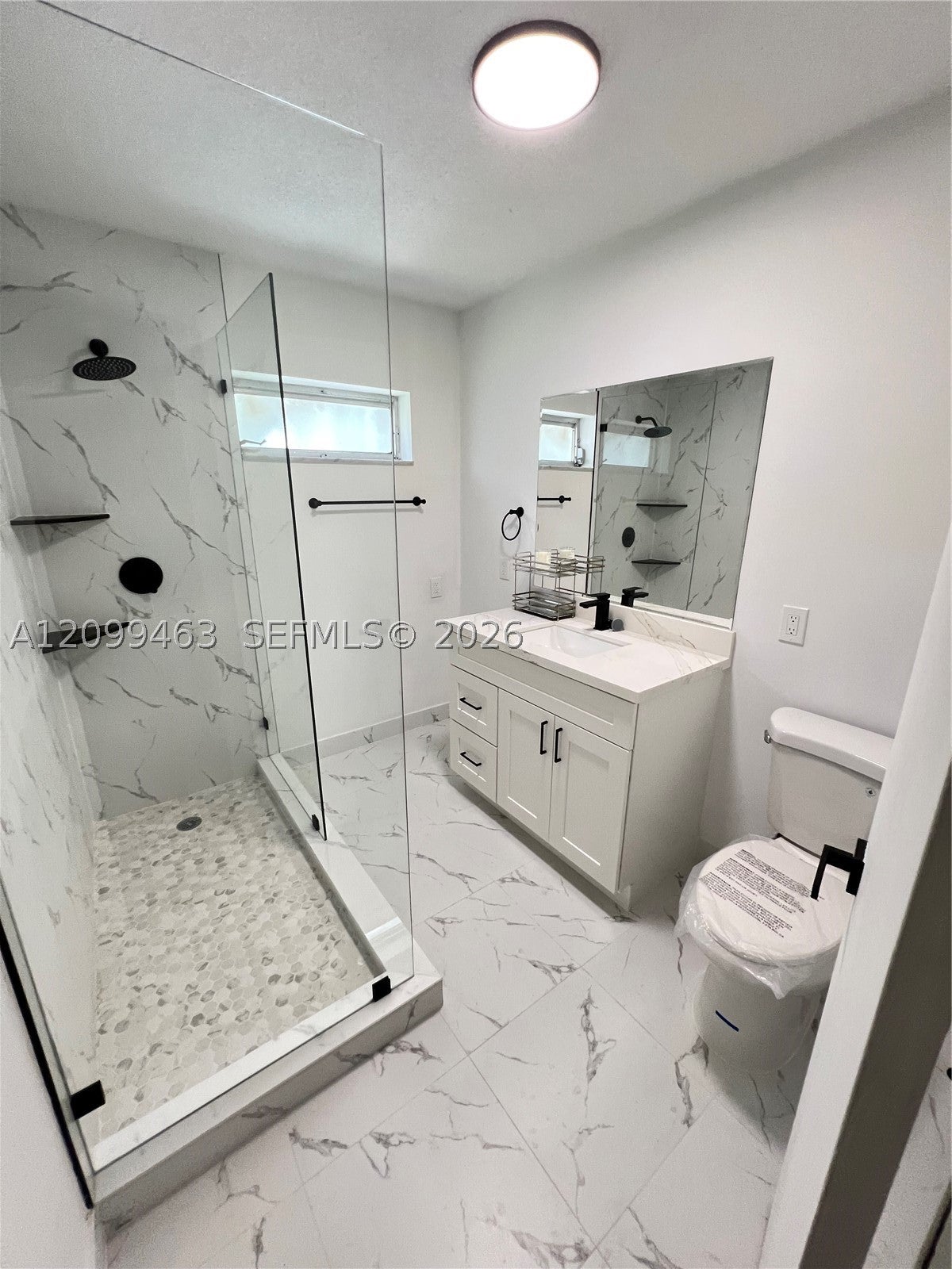 4177 NW 52nd Ave