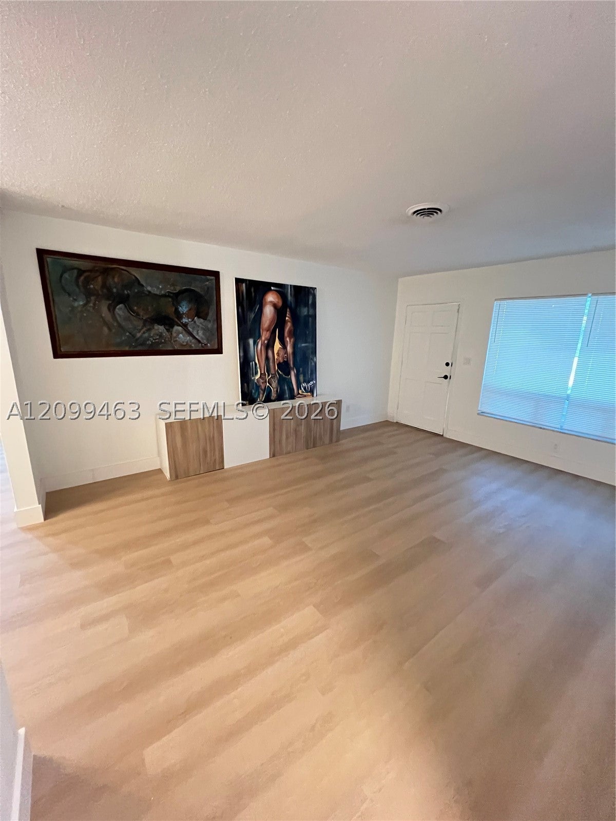 4177 NW 52nd Ave