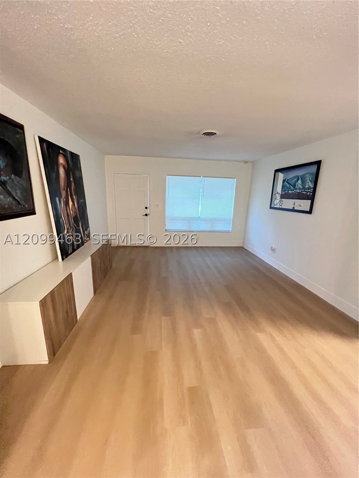 4177 NW 52nd Ave