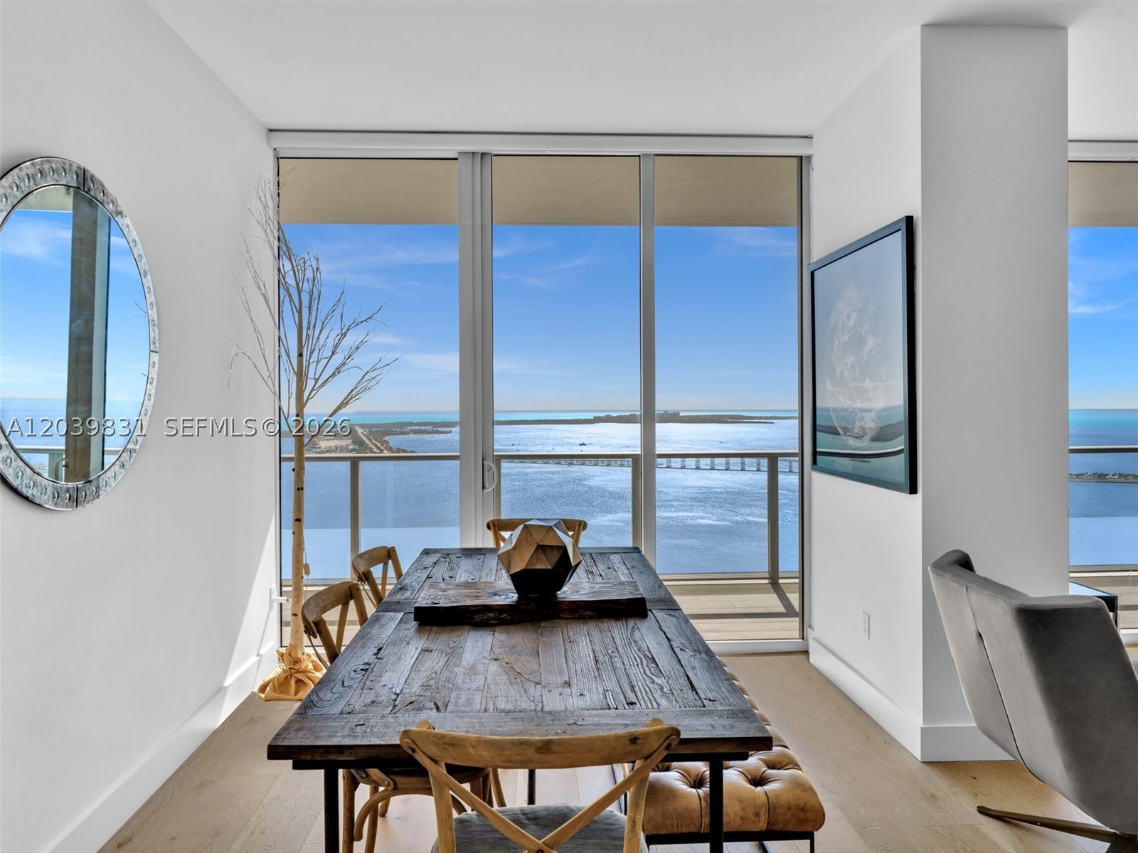 1300 E Brickell Bay Dr 4202
