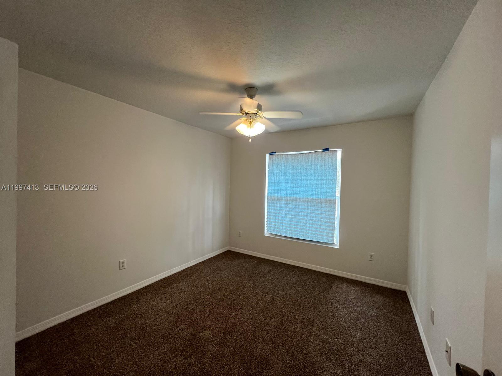 SEMINOLE ESTATES & TOWNHO - Residential