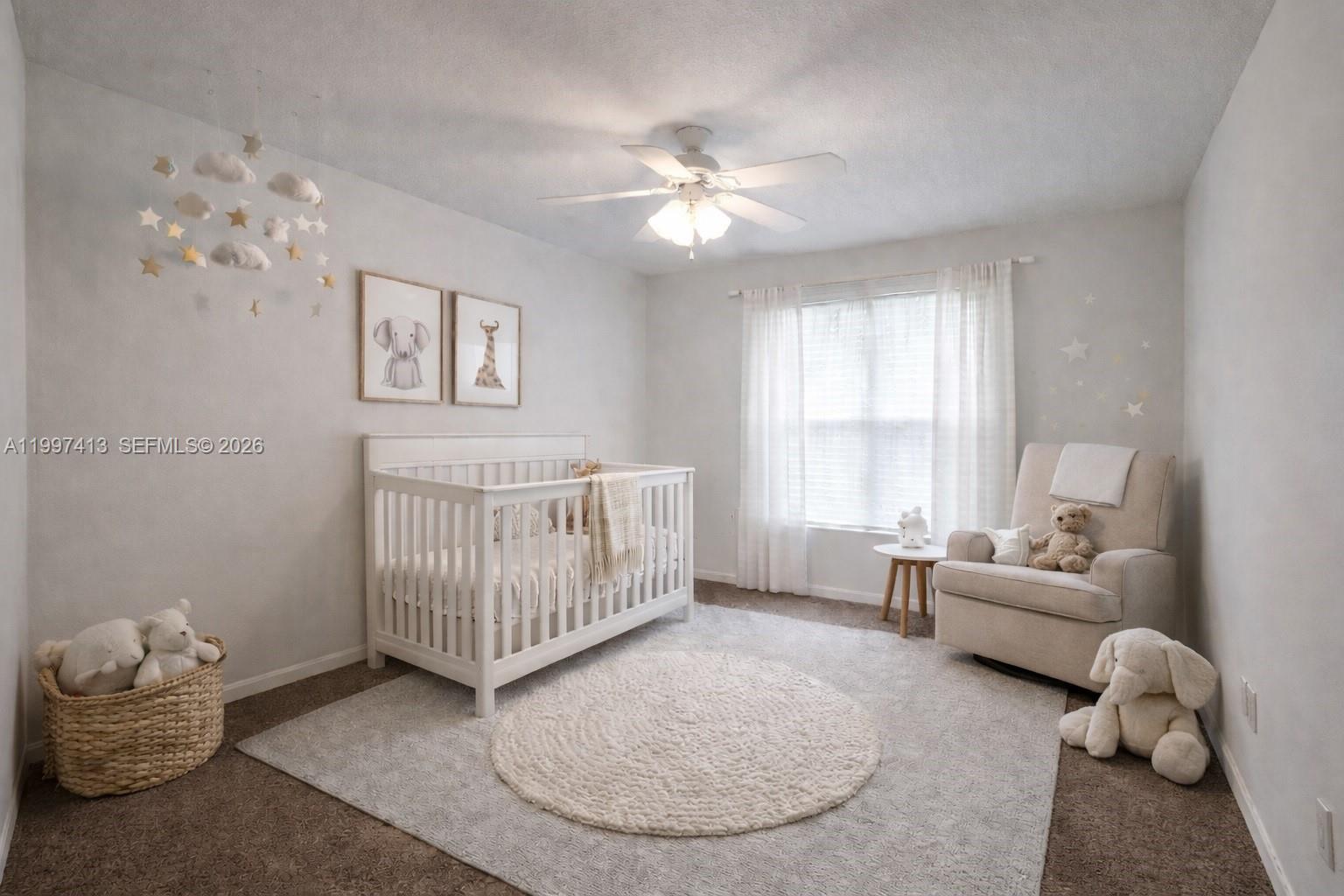 SEMINOLE ESTATES & TOWNHO - Residential