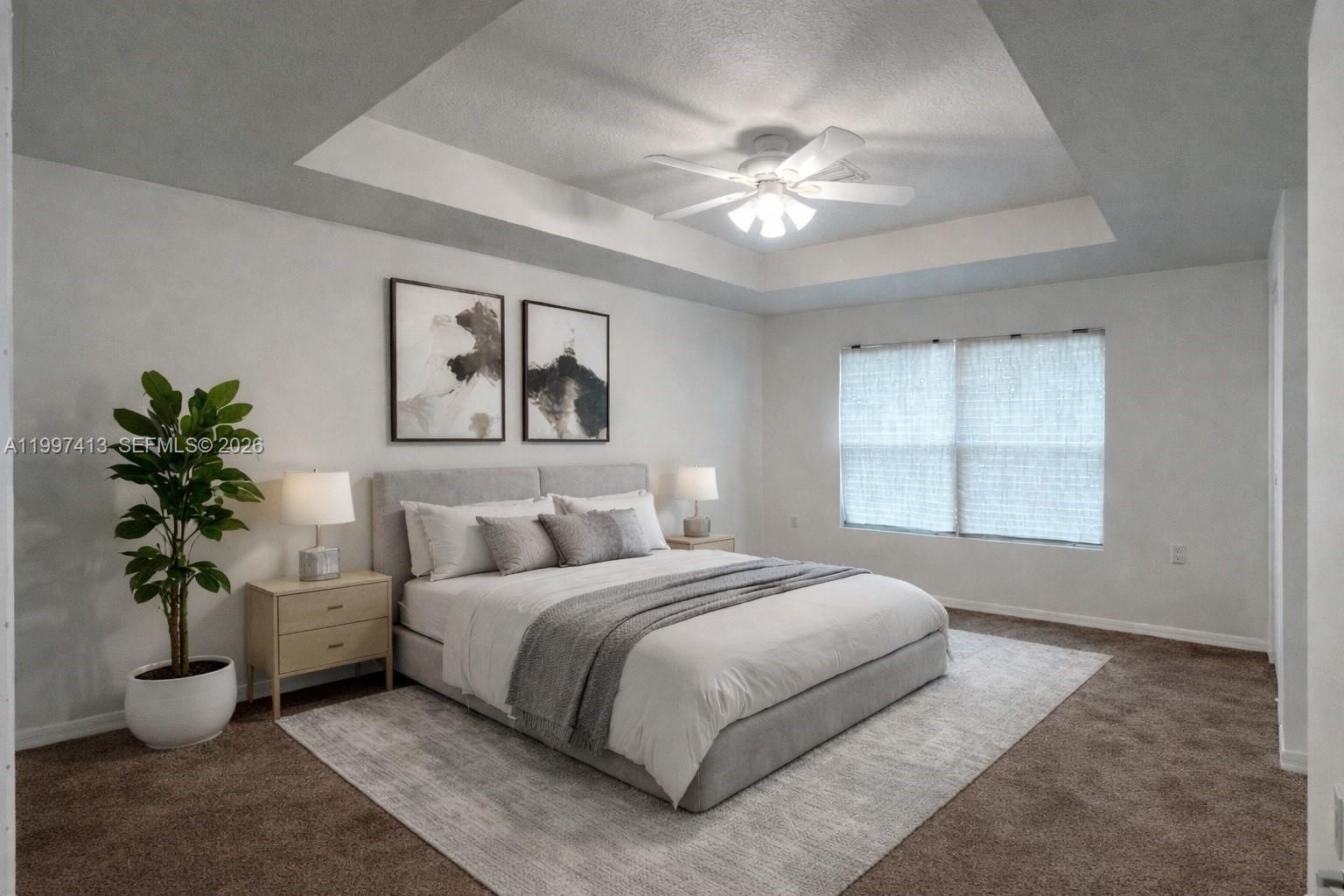 SEMINOLE ESTATES & TOWNHO - Residential