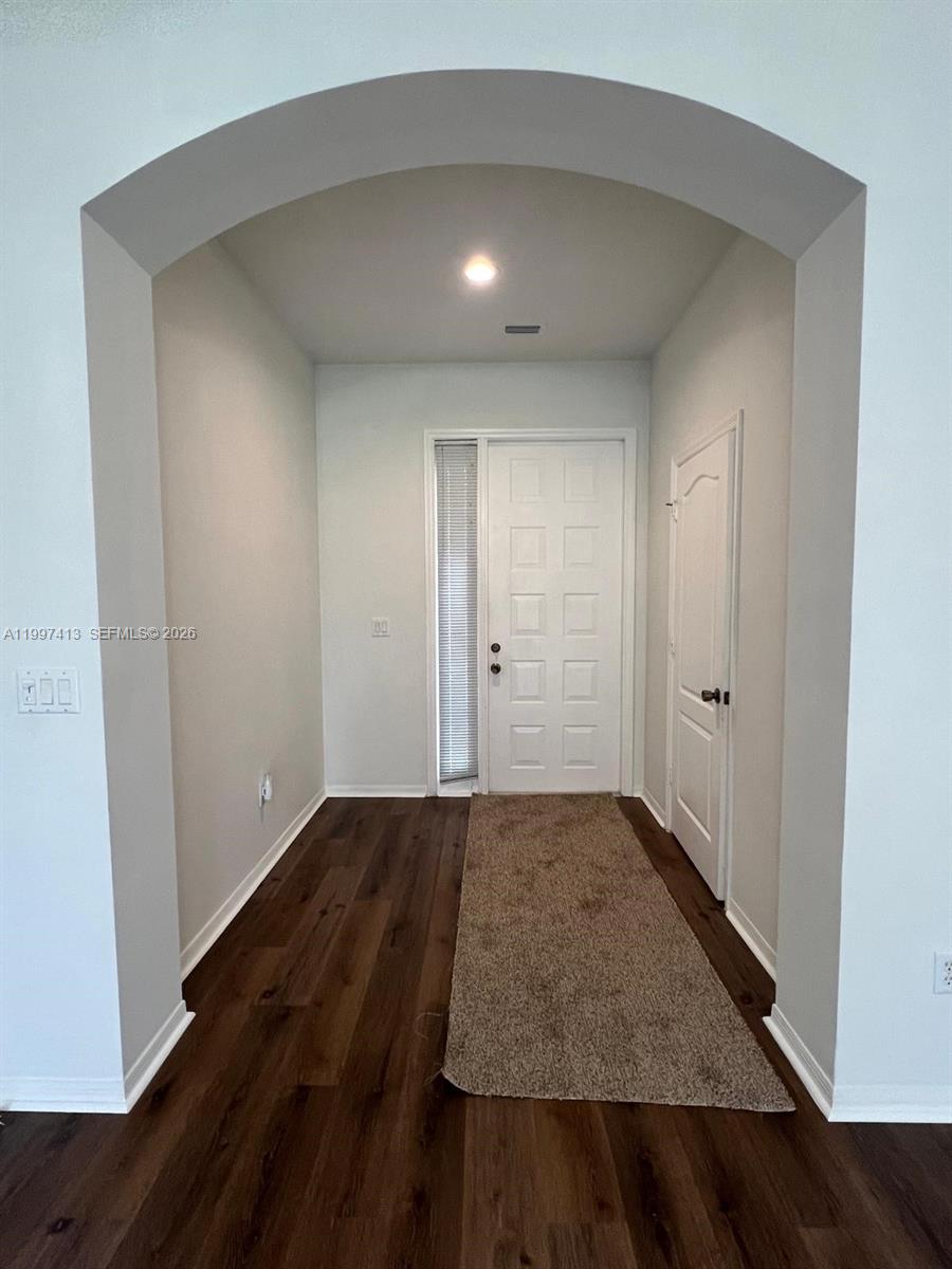 SEMINOLE ESTATES & TOWNHO - Residential