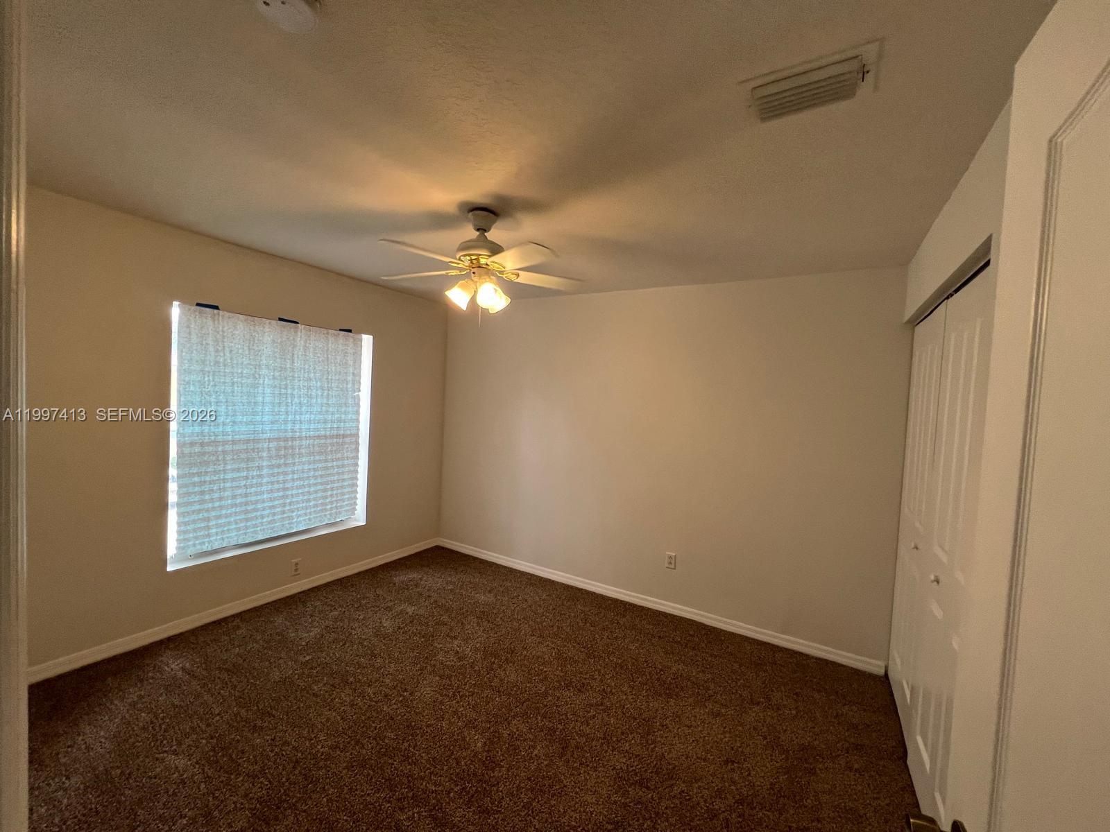 SEMINOLE ESTATES & TOWNHO - Residential