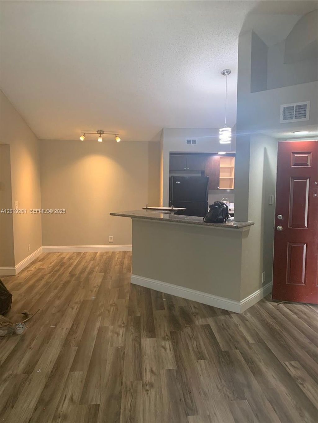 Photo of 701 Vista Isles Dr #1624, Sunrise, FL 33325 (MLS # A12019281)