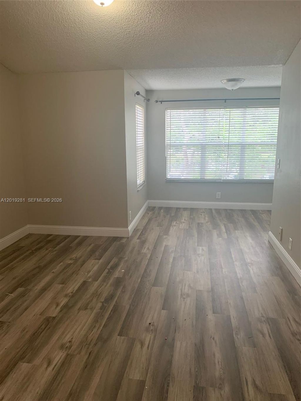 Photo of 701 Vista Isles Dr #1624, Sunrise, FL 33325 (MLS # A12019281)