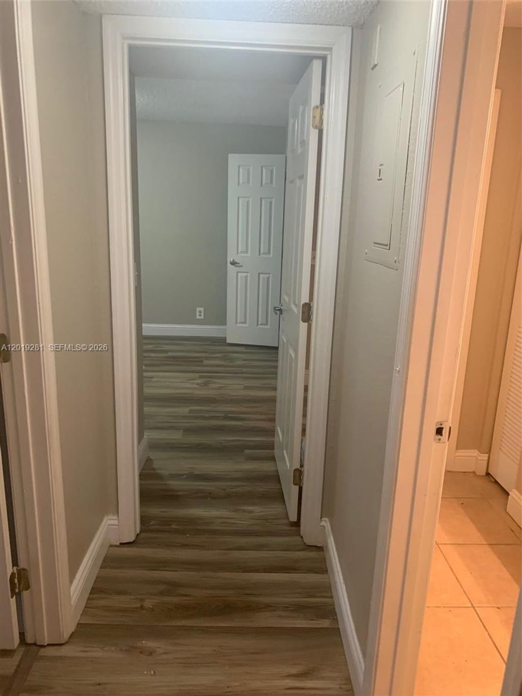 Photo of 701 Vista Isles Dr #1624, Sunrise, FL 33325 (MLS # A12019281)