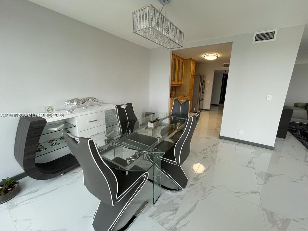 AVANT GARDE CONDO - Residential