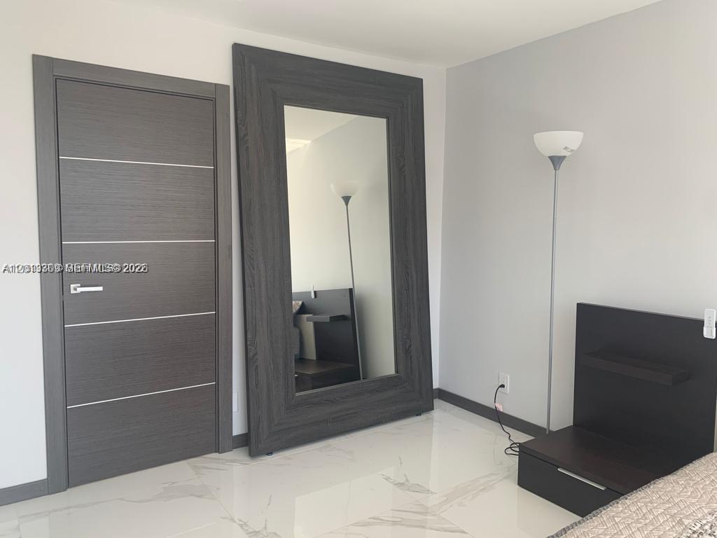 AVANT GARDE CONDO - Residential