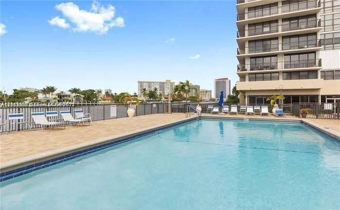 AVANT GARDE CONDO - Residential