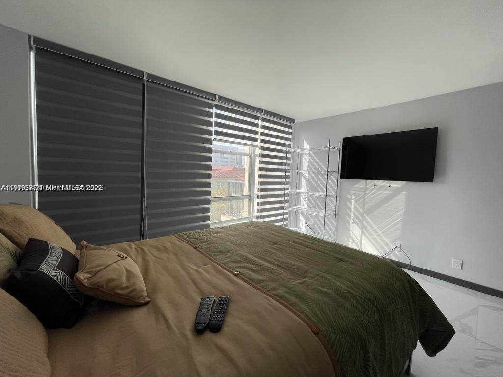 AVANT GARDE CONDO - Residential