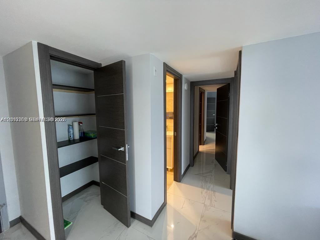 AVANT GARDE CONDO - Residential