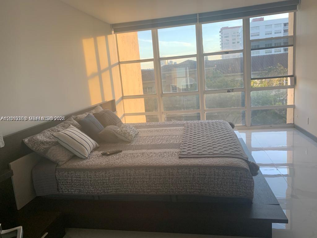 AVANT GARDE CONDO - Residential