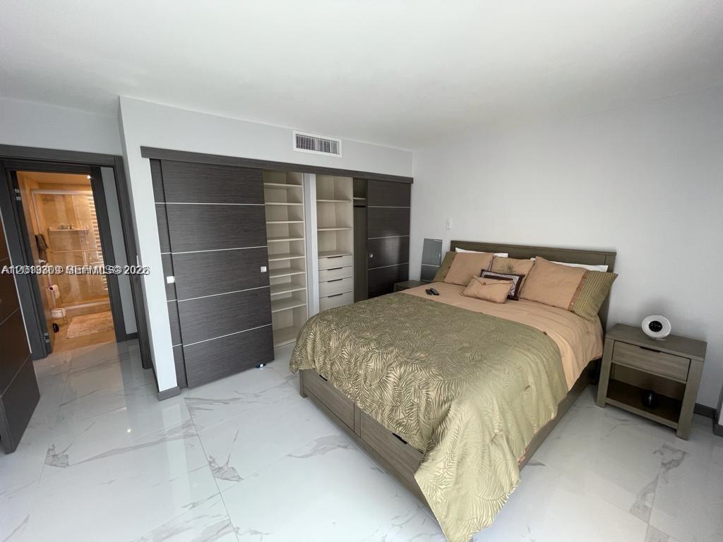 AVANT GARDE CONDO - Residential