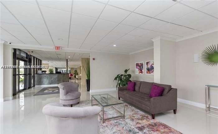 AVANT GARDE CONDO - Residential