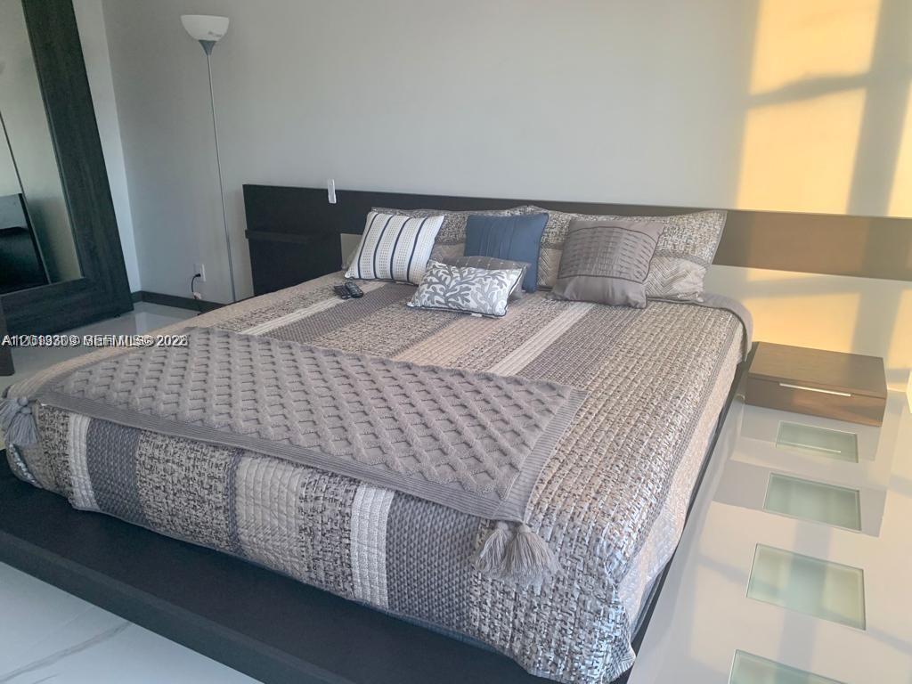 AVANT GARDE CONDO - Residential