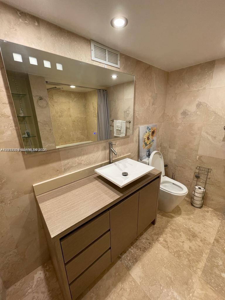 AVANT GARDE CONDO - Residential