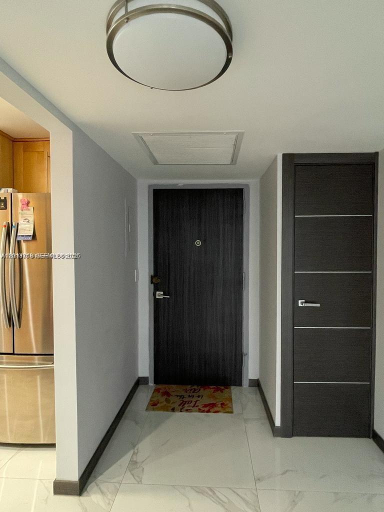 AVANT GARDE CONDO - Residential