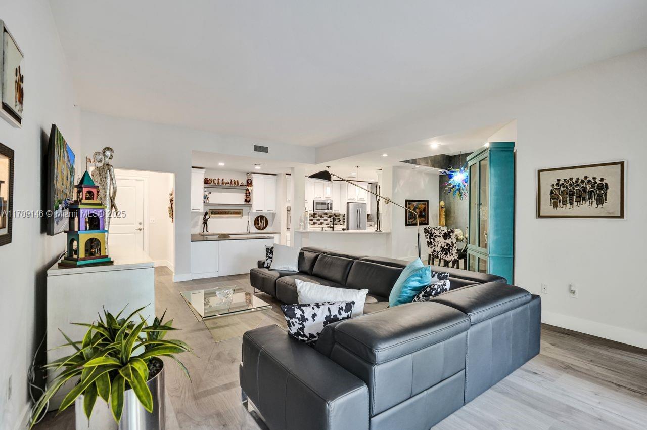 The Palms at Weston - Residential