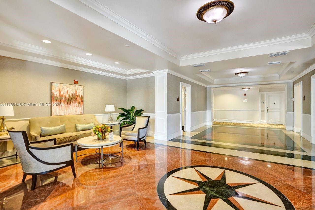 The Palms at Weston - Residential