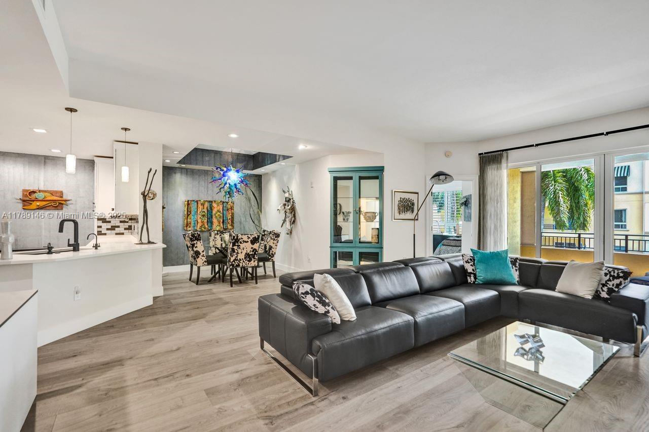 16101 Emerald Estates Dr 342
