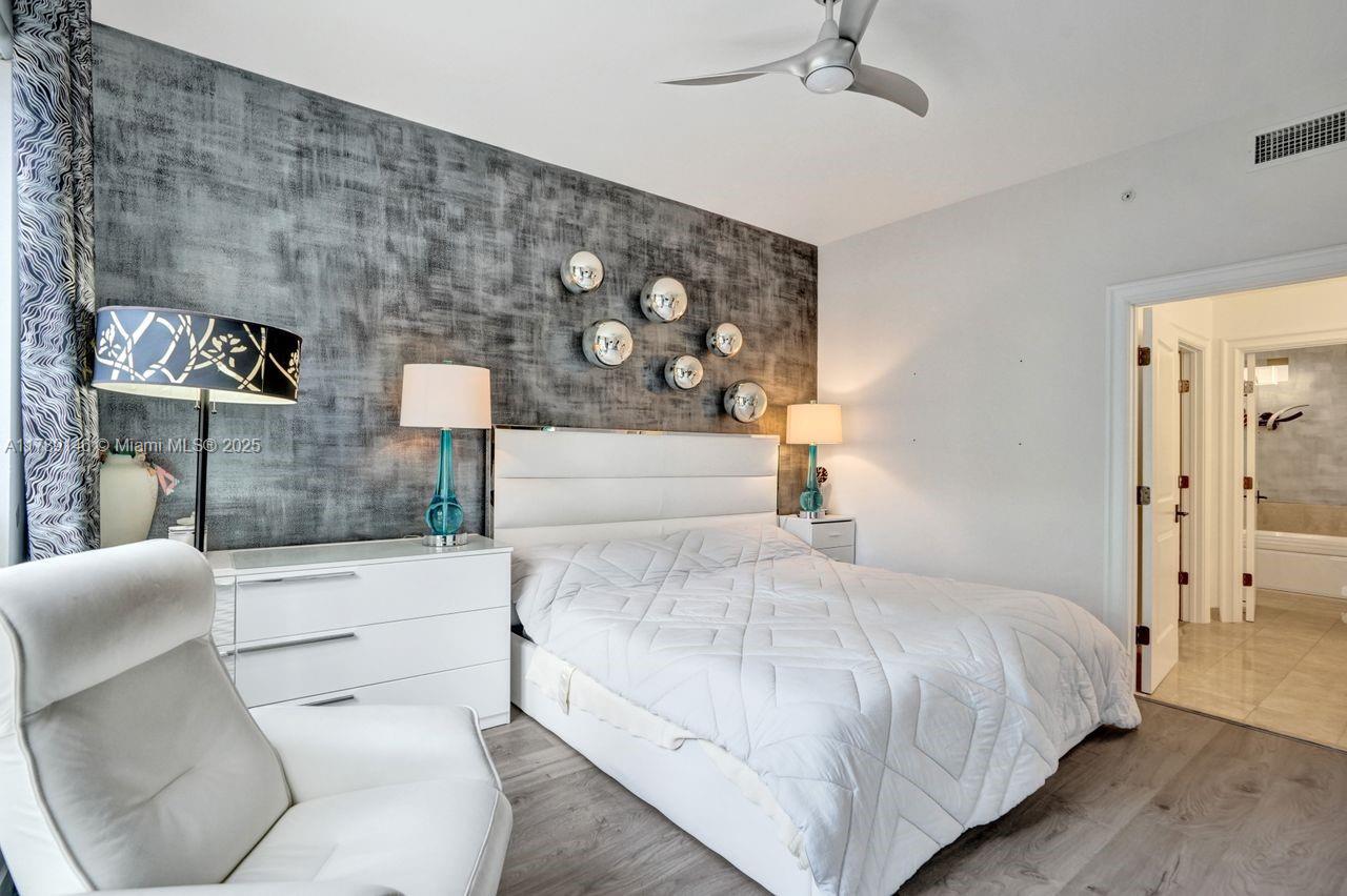 The Palms at Weston - Residential