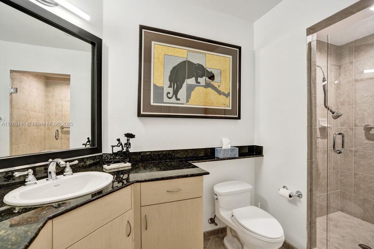 The Palms at Weston - Residential