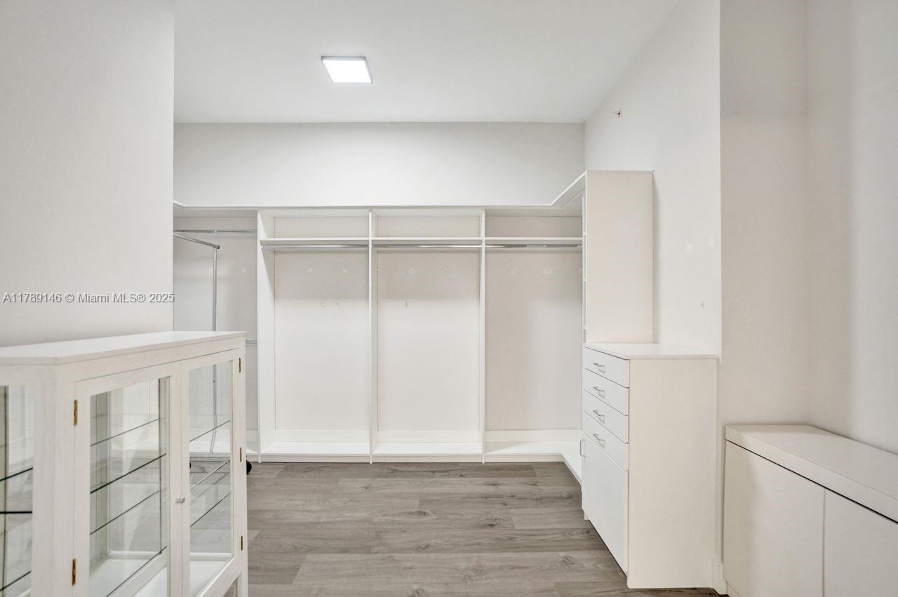 The Palms at Weston - Residential