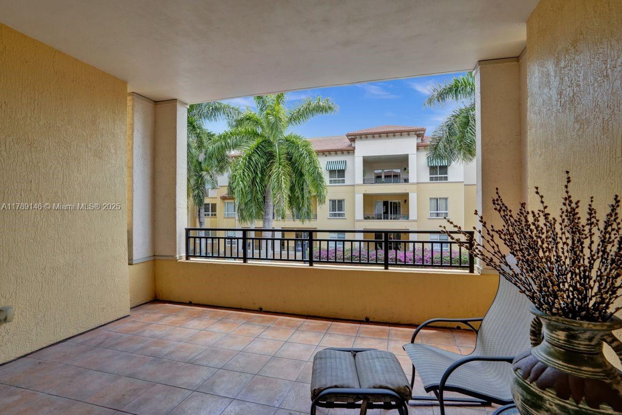 The Palms at Weston - Residential