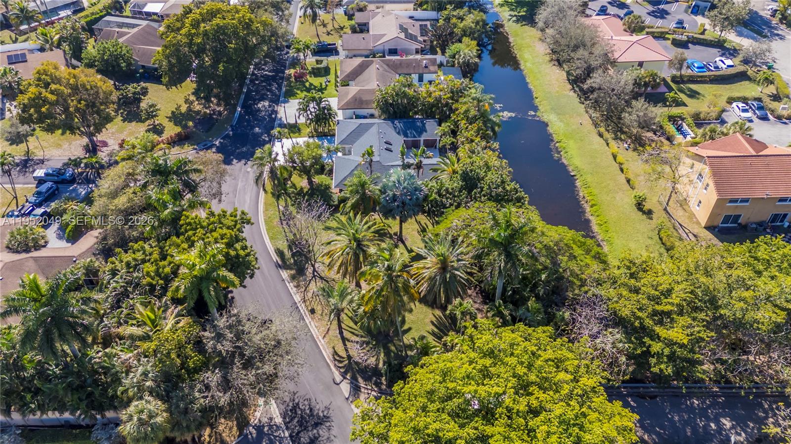 BEACHWOOD HEIGHTS - Residential