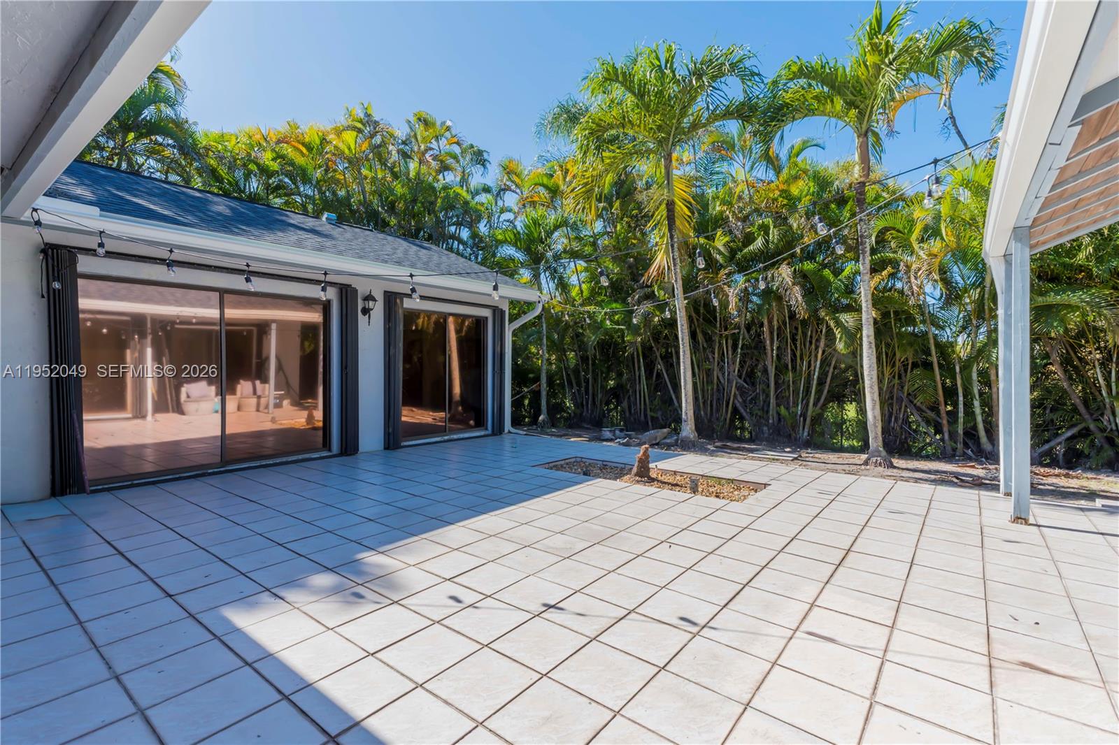 BEACHWOOD HEIGHTS - Residential