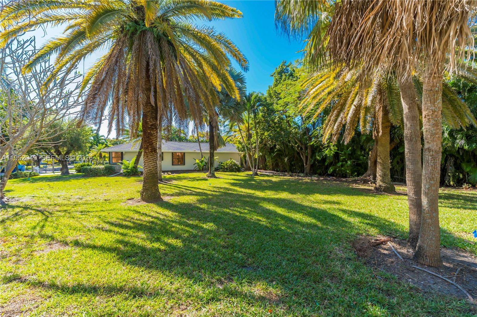 BEACHWOOD HEIGHTS - Residential