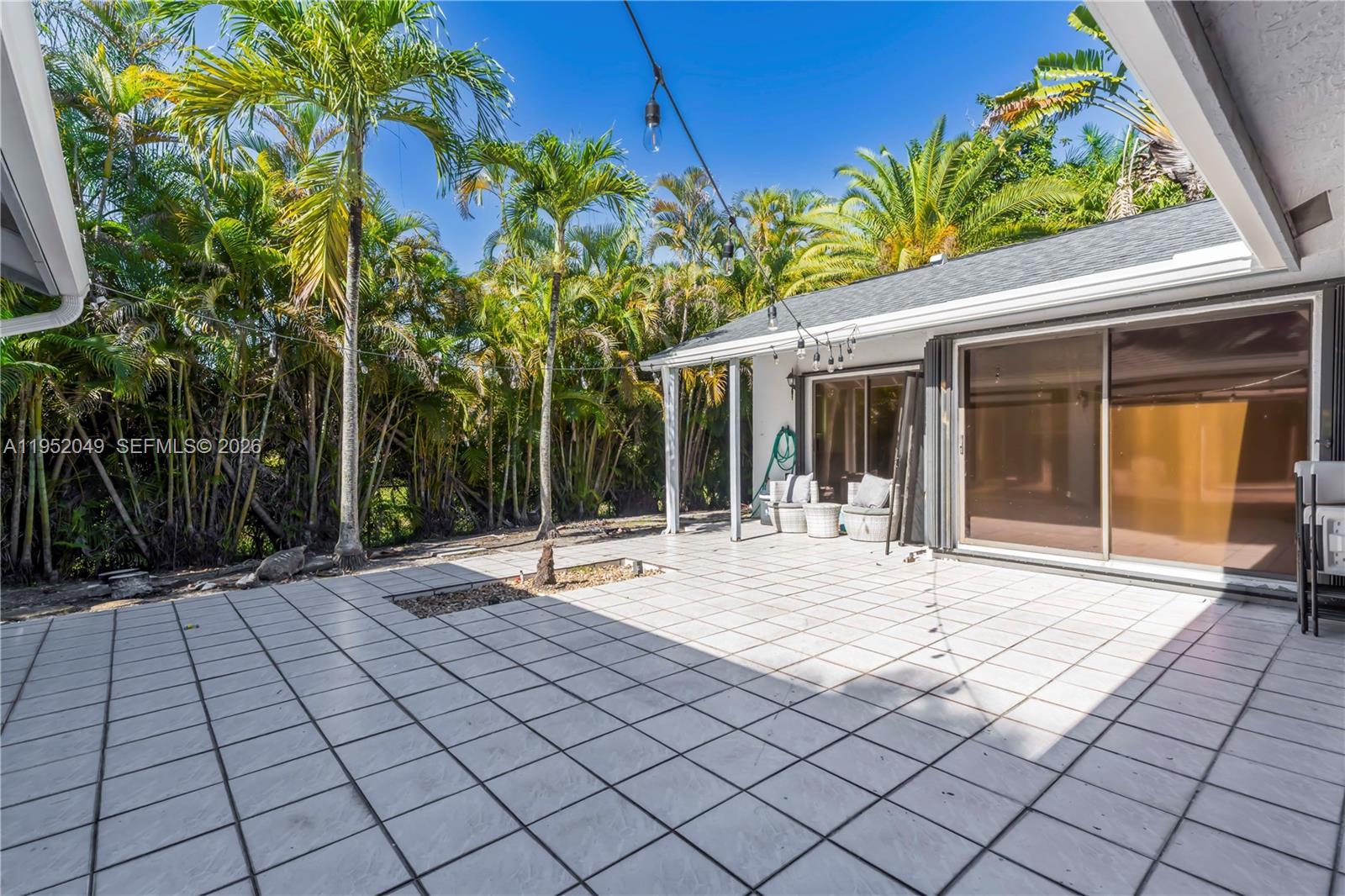 BEACHWOOD HEIGHTS - Residential