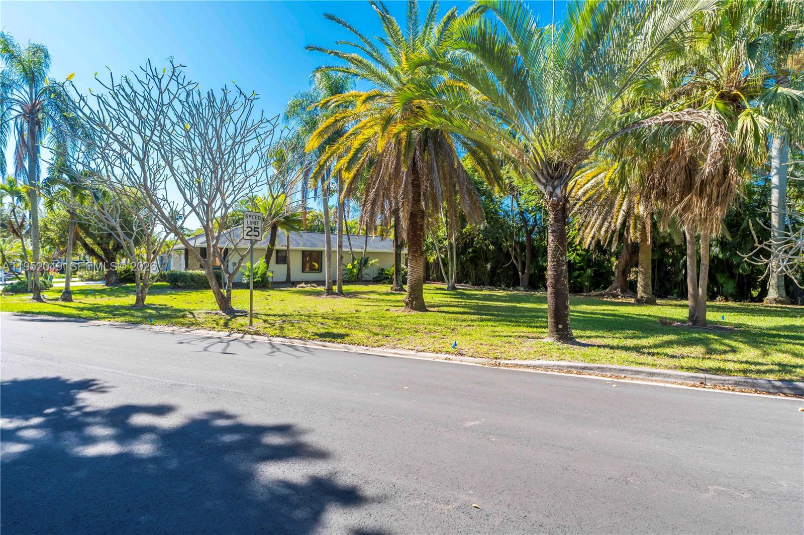 BEACHWOOD HEIGHTS - Residential