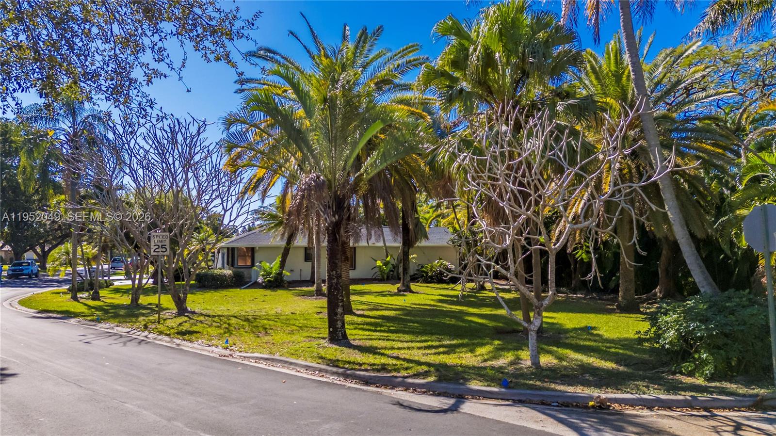 BEACHWOOD HEIGHTS - Residential