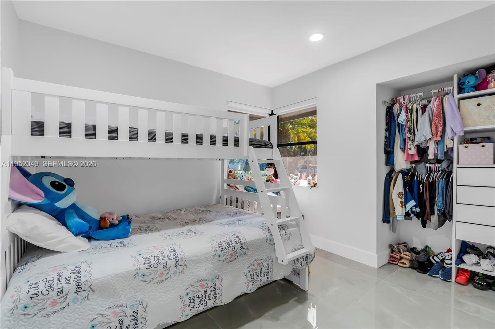 BEACHWOOD HEIGHTS - Residential